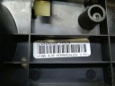 ПІДЛОКІТНИК ЗАДНІЙ DO MERCEDES GLS 350D A1666901401 DESIGNO PORCELAIN  (18789965513) фото min 12