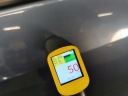 MAZDA CX-5 CX5 1 I KE 11-17 42B PORTES GAUCHE AVANT GAUCHE AVANTphoto 11