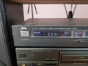 Тюнер JVC T-X22L