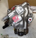 ORIGINALE POMPE INJECTION CITROEN C C4,C5(X7) 2.0BLUEHDI 1610279980photo 12