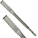 Фреза самозатачивающаяся 20Х250ММ SDS-PLUS HIKOKI