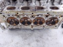 CULASSE COMPLÈTE ARBRES MERCEDES 1.6 CGI R2700160600photo 11