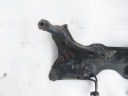 CHÂSSIS AVANT FIAT SEDICI (189) 1.9 D MULTIJET 120 4X4 D19AAphoto 6