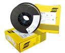 Проволока ESAB SELF-SHIELD диаметром 0,8 Coreshield 4,5 кг