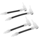 Ремкомплекти Та Запчастини 4Pcs
