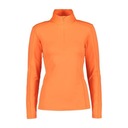 СВИТШОТ ЖЕНСКИЙ CMP 30L1086 1940-е гг.