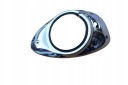 XVS 1100 DRAG STAR КРЫШКА КОНСОЛЬ СЧЕТЧИК КОРПУС