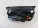 CLIMATISEUR AUDI A6 (4F2, C6) 4F1820043AC 5HB00883309photo 7