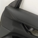 КОМПЛЕКТ СИДІНЬ MAZDA CX-5 (KF) KB8T68520B 30493028 2.0L 121KW 2022  (18594809713) фото min 14