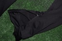 Nike Spodnie Dresowe Dresy L Kod producenta 101010