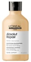 L'Oréal Absolut Repair Šampón A Maska Obnova Vlasy Zničené Suché EAN (GTIN) 3474636974214