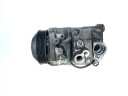 COMPRESSEUR CLIMATISATION JEEP WRANGLER JL 2021 A0032309811photo 5