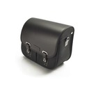 A9518292 СУМКА TRIUMPH BONNEVILLE ПРАВАЯ