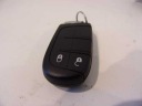 JEEP COMPASS II 2.0 MTJ 17- ORDINATEUR CONTACTEUR D'ALLUMAGE FUSIBLE 0281035168photo 11