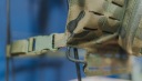 Тактический жилет Chest Rig в камуфляже MAP B