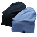 ШАПКА ЗИМНЯЯ Двусторонняя 4F, ТЕПЛАЯ, ДЕТСКАЯ СПОРТИВНАЯ