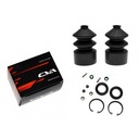 РЕМКОМПЛЕКТ ТОРМОЗНОГО НАСОСА CAT 442D 436C 1135048