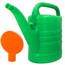 ЛЕЙКА САДОВАЯ 10Л КТК10