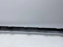 SEUIL MOULURE SEUIL GAUCHE BMW I4 G26 2021 MODULE 8737085photo 12