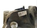 РЕДУКТОР ЗАДНИЙ JEEP 68403538AB GASOLINE 292KW 2022  фото 9