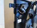 MERCEDES VENTILATEUR 650W VENTILATEUR RADIATEURS A 177 W177 B 247 W247 CLA 118photo 7