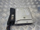 КОМП'ЮТЕР БЛОК КЕРУВАННЯ ДВИГУНА MERCEDES CLC W203 2.2 CDI A6461503934  (18640356464) фото min 8