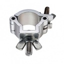 Proel PLH270 — пряжка из алюминия