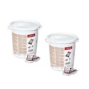 TABLETKI MYJĄCE DO PIECA RATIONAL DO SCC -200 SZT.