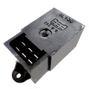 МОДУЛЬ ЗАЖИГАНИЯ ТАБЛИЦА ЗАЖИГАНИЯ ROMET ТИПА 210 GL133