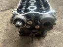CULASSE COMPLÈTE 2.0FSI 06F103061AG AUDI,SEAT ,VOLKSWAGENphoto 8