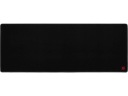 Накладка Defender Gaming BLACK ULTRA ONE 780x300x5 мм