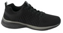 Odľahčená športová obuv Pohodlná bez nosiča EVA UNI 40 Kód výrobcu 5907791425614
