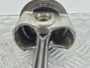 M272 PISTON AVEC BIELLE MERCEDES C280 W204 4R1608photo 8