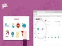 Плагин Yith Woocommerce Brands Add-On Premium