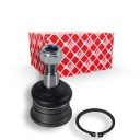 FEBI BILSTEIN 43095 JOINT FIXATION PROWADZACYphoto 13