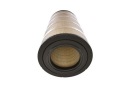 FILTRE AIRphoto 13