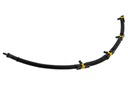 CABLE DE REBOSE BOQUILLA AUDI Q3 2.0TDI 2011-,PASSAT B7 2.0TDI 2010- 