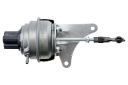ECD-VW-015 NTY SOUPAPE RÉGLAGES PRESSION TURBOSPREZphoto 16