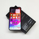 Смартфон Apple iPhone 11 Pro Оригинал! Набор! БЕСПЛАТНЫЙ КАБЕЛЬ, Гидрогель!