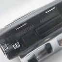 НОВИЙ КЛЮЧИК АВТО SMART KEY США OE JEEP GRAND WAGONEER 2022-2023  (17291318324) фото min 9