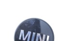 КОВПАЧОК ДИСКИ 54MM МІНІ R50 R52 R53 R55 R56 R57 R59 R60  (18293554640) фото min 5