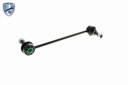 VAICO V40-1311 BARRE DE LIAISON SUPPORT STABILISATEURphoto 16