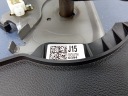 KIA CEED 3 ВАЖІЛЬ ГАЛЬМА РУЧНОГО 59710-J7150  фото 5