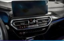BMW X3 xDrive30i Sport Suv 2.0 (245KM) 2024 Liczba drzwi 4/5