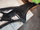 PARE-CHOCS MOULURE MERCEDES CLS III W257 AMG 18-22ROK AVANT NR M563photo 10
