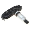 PARA HYUNDAI I40 GRANDEUR AZERA HYUNDAI I40 SENSOR DE PRESIÓN EN OPONACH TPMS 