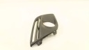 GRILLE HALOGÈNE VOLVO XC60 30763418 DIESEL 120KW 2010photo 8