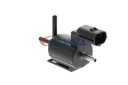 SOUPAPE ÉCHAPPEMENT VERS DAEWOO LANOS MATIZ NEXIAphoto 8