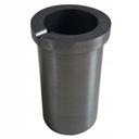 do grafitowego do odlewania