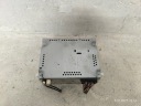 RADIO NAVIGATION LECTEUR DE CARTE FORD C-MAX MK2 AM5T-18C815-BFphoto 7